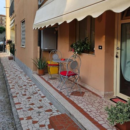 Dimora Sogni Sereni, A Tre Passi Da Firenze Pistoia Ngoại thất bức ảnh