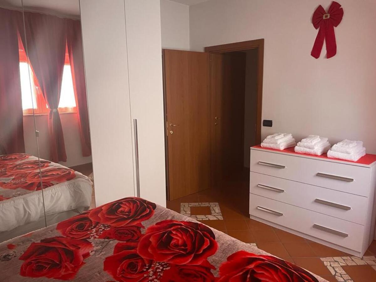 Dimora Sogni Sereni, A Tre Passi Da Firenze Pistoia Ngoại thất bức ảnh